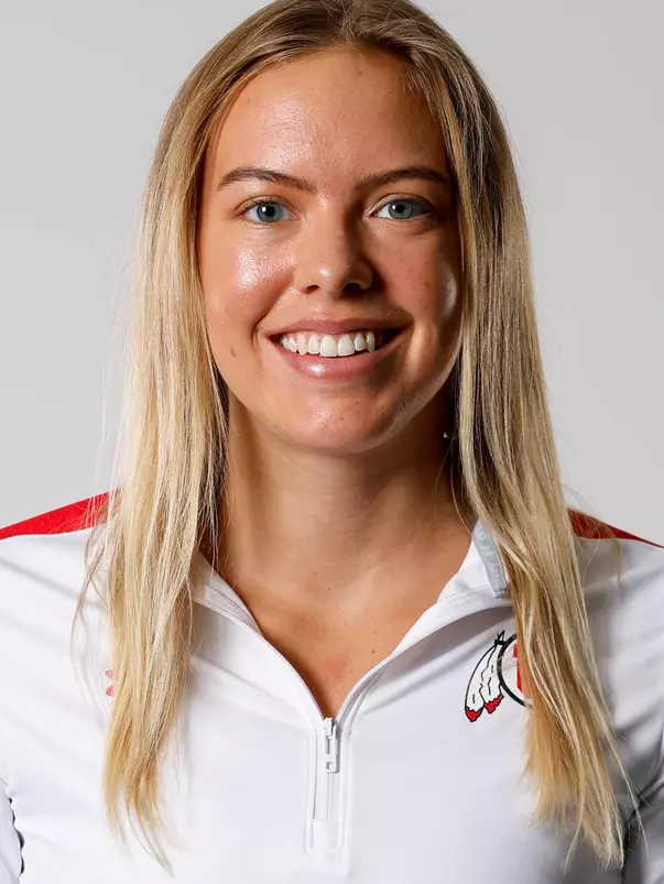 Vesterstein, Katie
