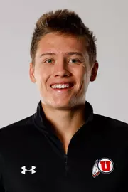 Luke Jager Headshot - 2023