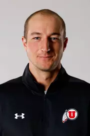Noel Keefe Headshot - 2023