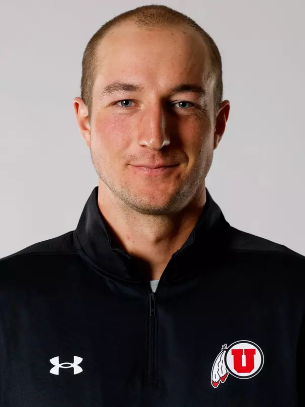 Noel Keefe Headshot - 2023