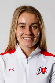 McCabe, Novie