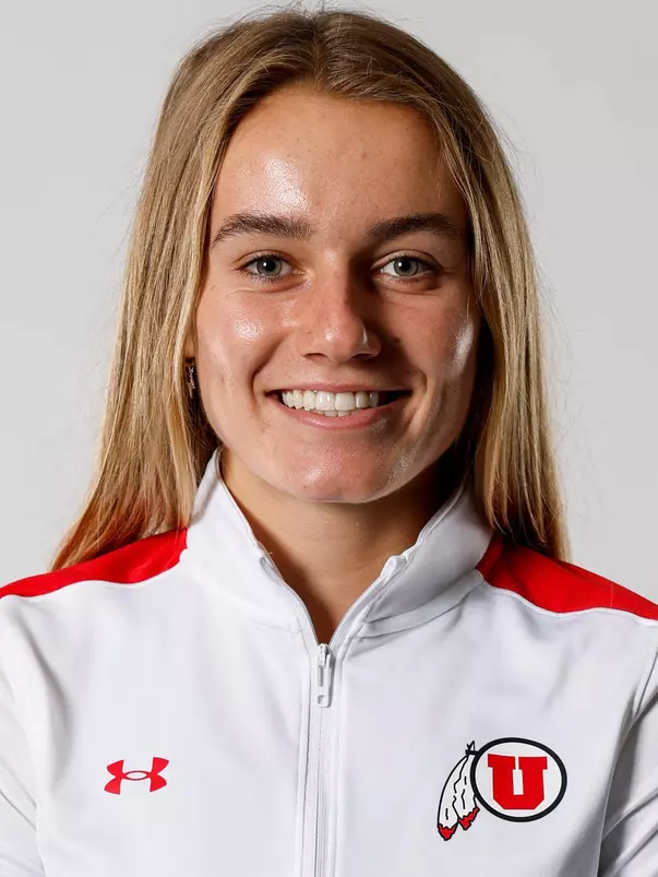 McCabe, Novie