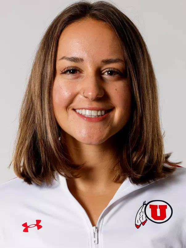 Sydney Palmer-Leger