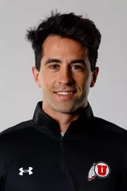Tomas Birkner Headshot - 2023