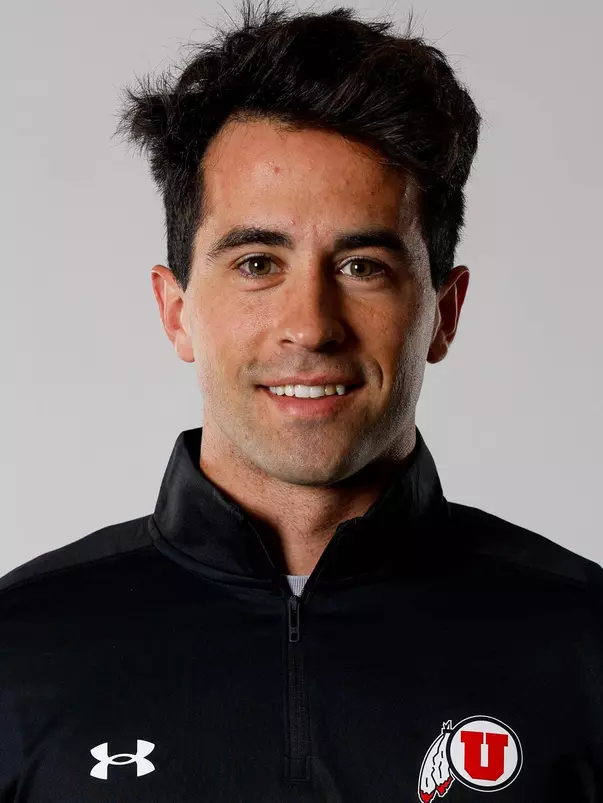 Tomas Birkner Headshot - 2023