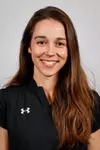 Anna Cruse headshot (2022-23)