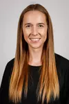 Grace Englund Headshot (2022-23)