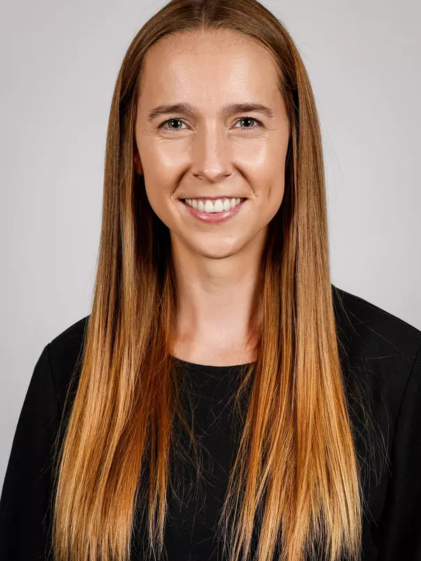 Grace Englund Headshot (2022-23)