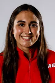 Taylor Alicea Swimming & Diving 2022-23
