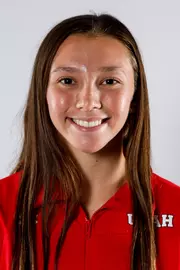 Katelyn Buono Swimming & Diving 2022-23