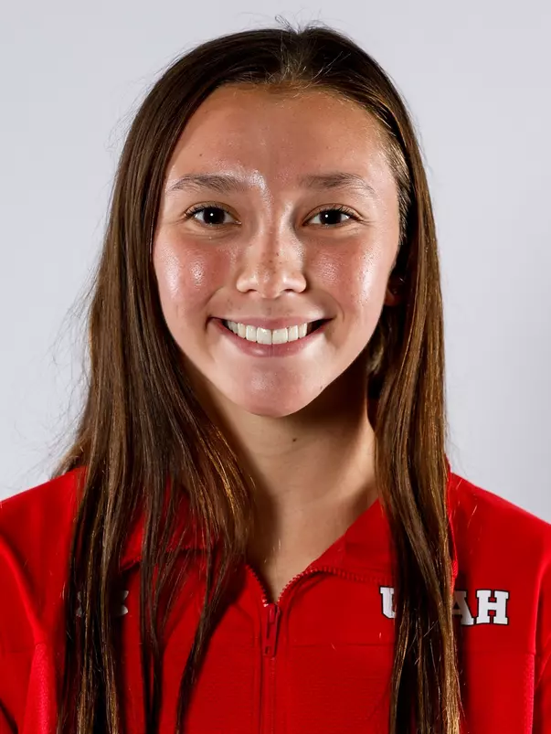 Katelyn Buono Swimming & Diving 2022-23