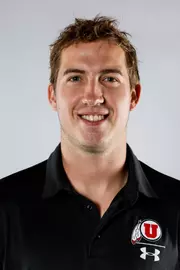 Colter Carman