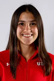 Lizzy DeCecco Swimming & Diving 2022-23