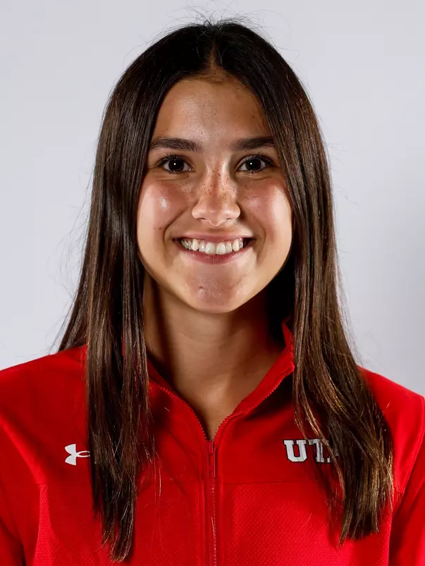 Lizzy DeCecco Swimming & Diving 2022-23