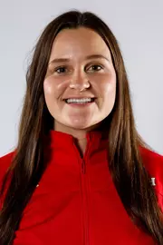 Sadie Edwards Swimming & Diving 2022-23