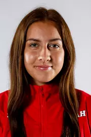 Kate Leary Swimming & Diving 2022-23