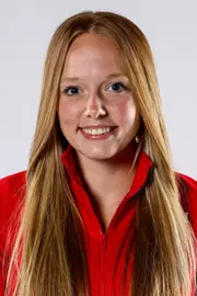 Harper Lehman Swimming & Diving 2022-23