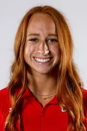 Kayla Miller Swimming & Diving 2022-23