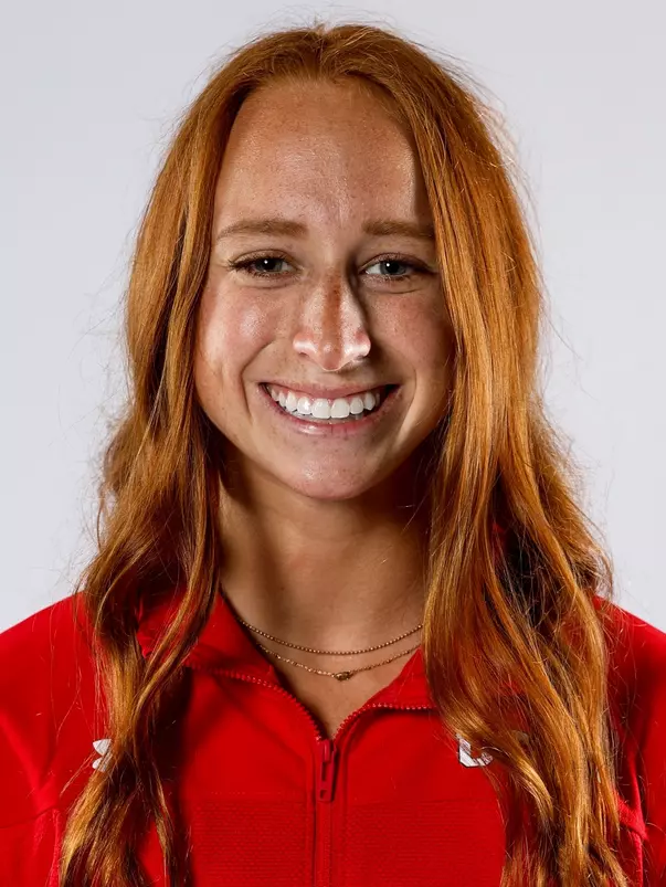 Kayla Miller Swimming & Diving 2022-23