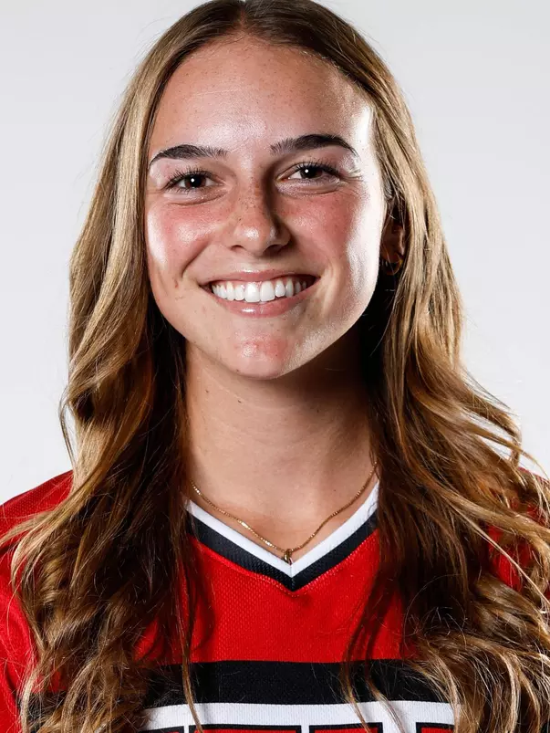 Dayton Headshot