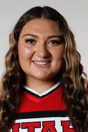 Espinosa Headshot