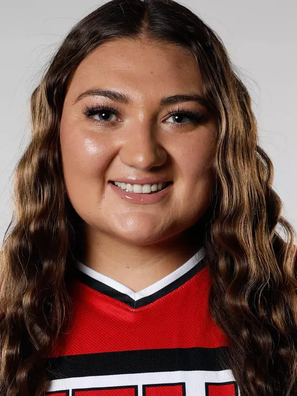 Espinosa Headshot