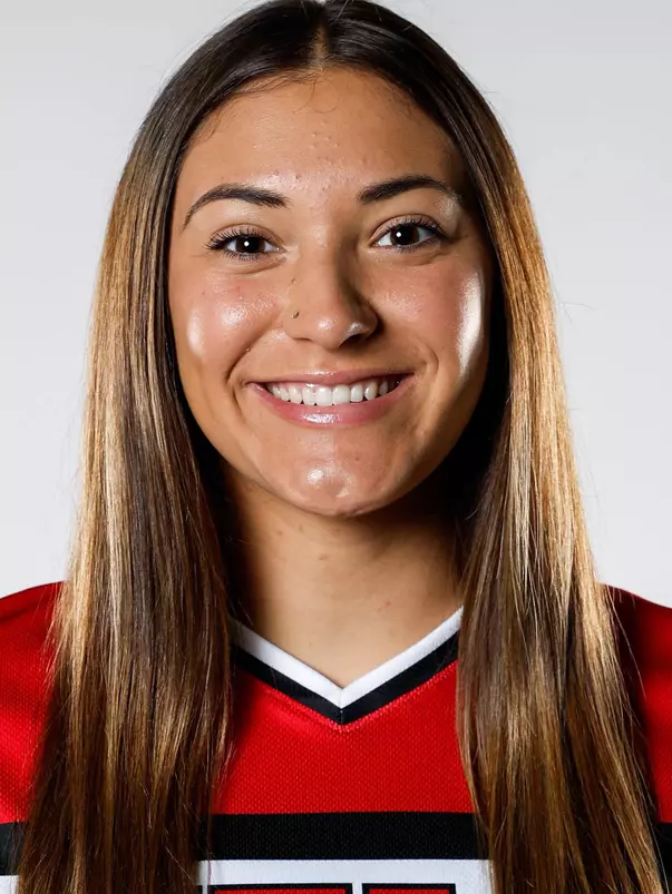 Lopez Headshot