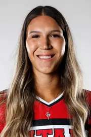 Morris Headshot