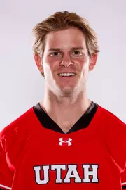 rogers_ryan
