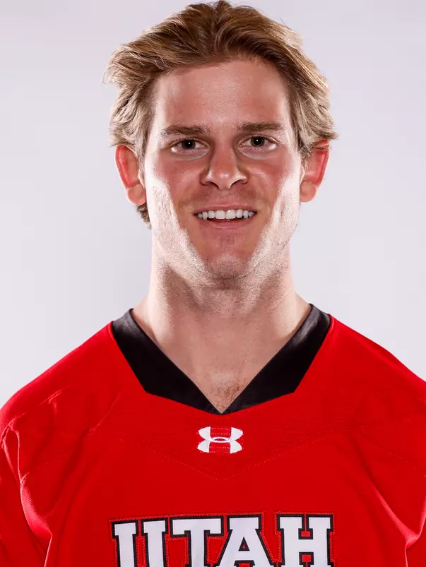 rogers_ryan