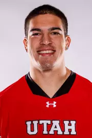 santana_ruben