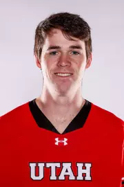 wasserman_drew