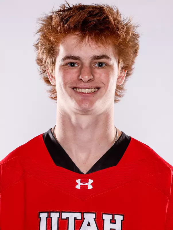 white_zachary