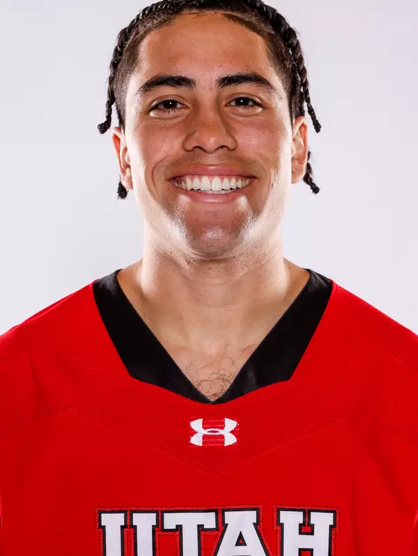 wilson_branden