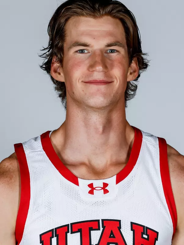Utah Utes Men’s Basketball 2023-24 Asset Shoot in Salt Lake City, UT on Wednesday, October 04, 2023.
Hunter Dyke/Utah Athletics