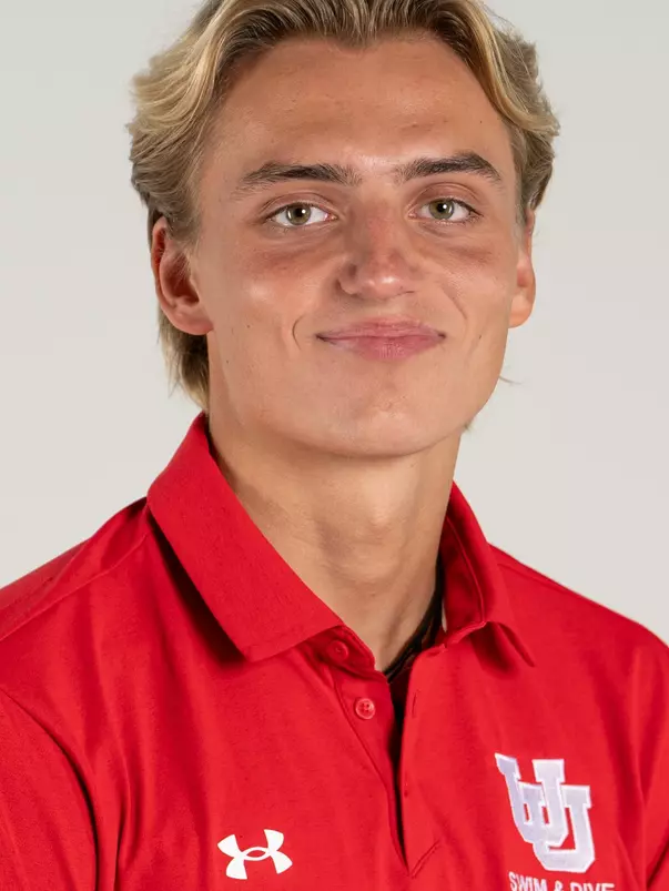 Elias Petersen