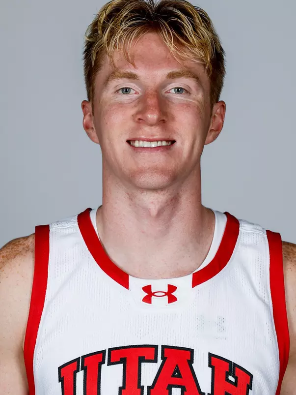 Utah Utes Men’s Basketball 2023-24 Asset Shoot in Salt Lake City, UT on Wednesday, October 04, 2023.
Hunter Dyke/Utah Athletics