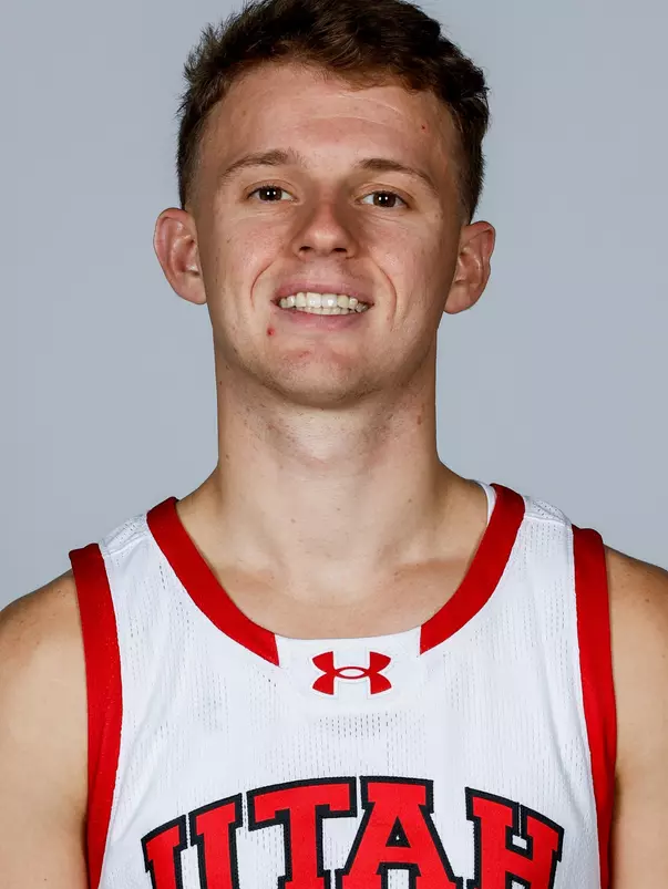 Utah Utes Men’s Basketball 2023-24 Asset Shoot in Salt Lake City, UT on Wednesday, October 04, 2023.
Hunter Dyke/Utah Athletics