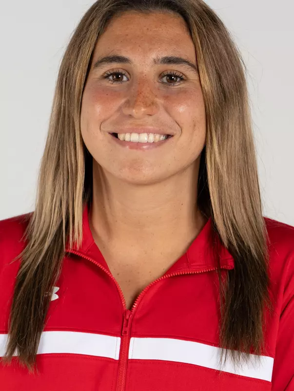 Holly Waxman