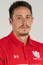 Jaek Horner
