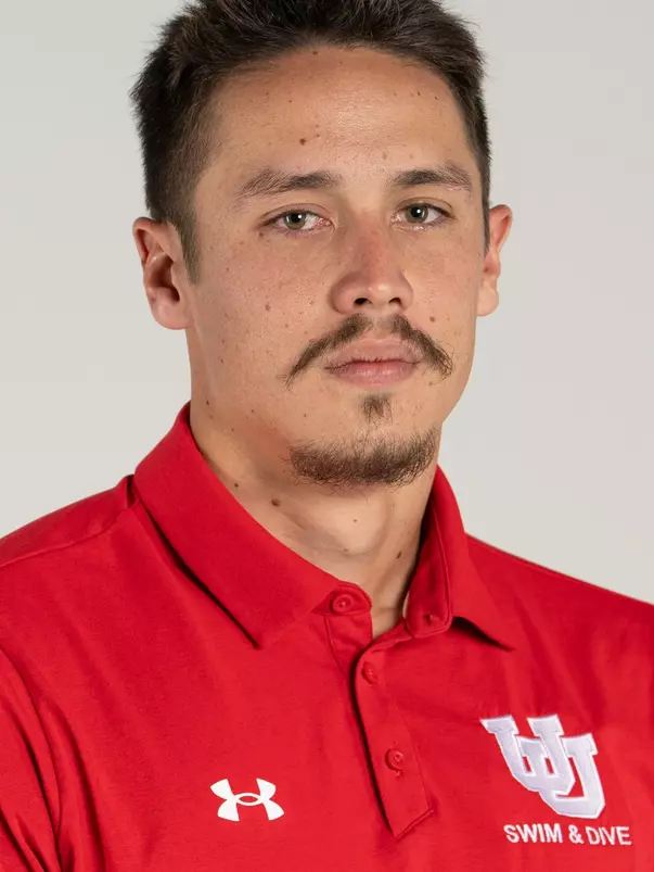Jaek Horner