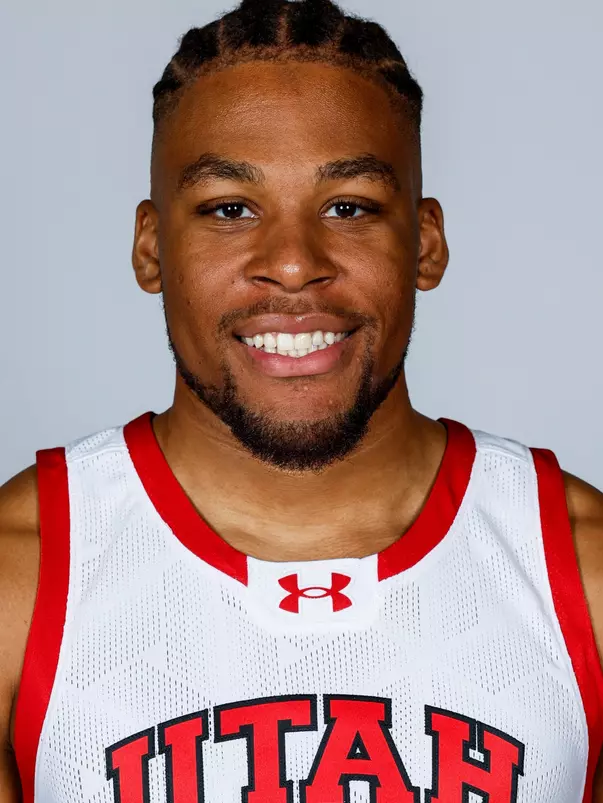 Utah Utes Men’s Basketball 2023-24 Asset Shoot in Salt Lake City, UT on Wednesday, October 04, 2023.
Hunter Dyke/Utah Athletics