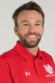 Matt Wilcox