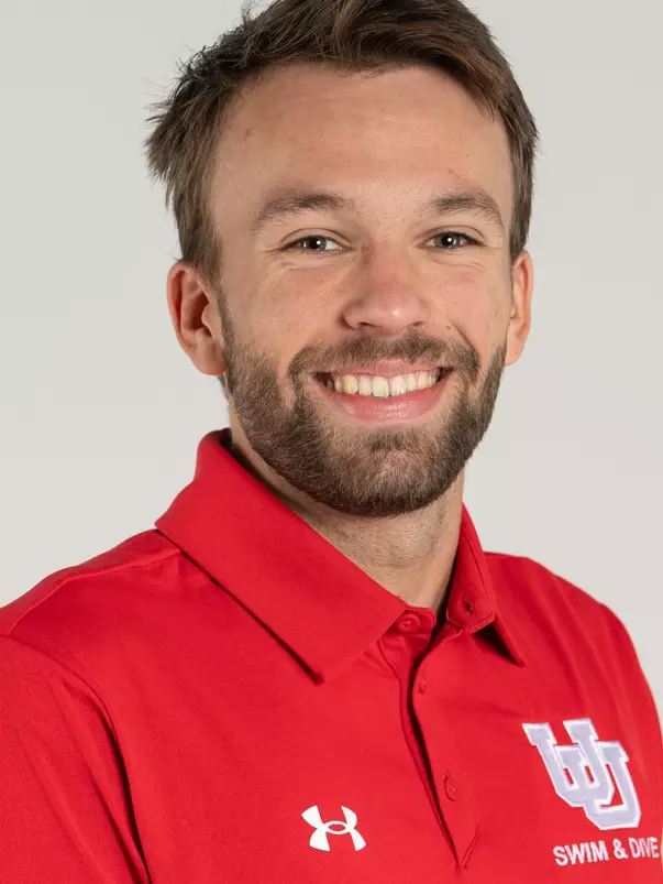 Matt Wilcox