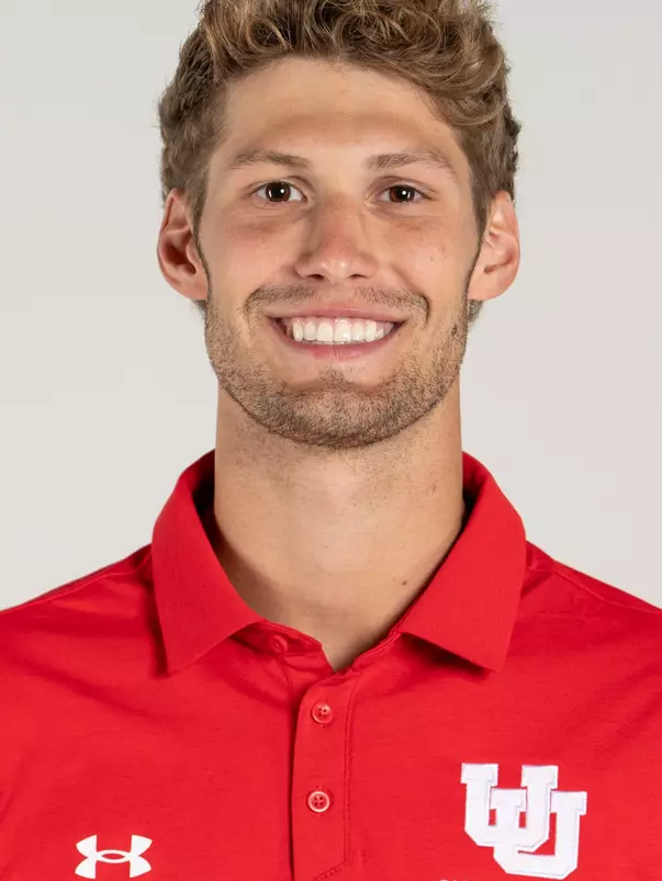 Parker McOmber