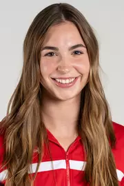 Reagan Cathcart