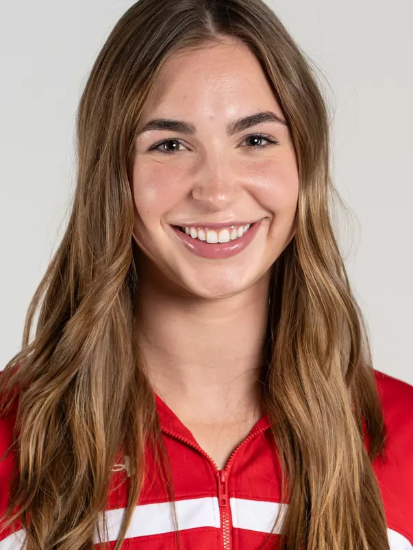 Reagan Cathcart