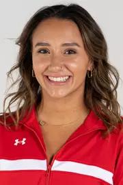Taylor Kabacy