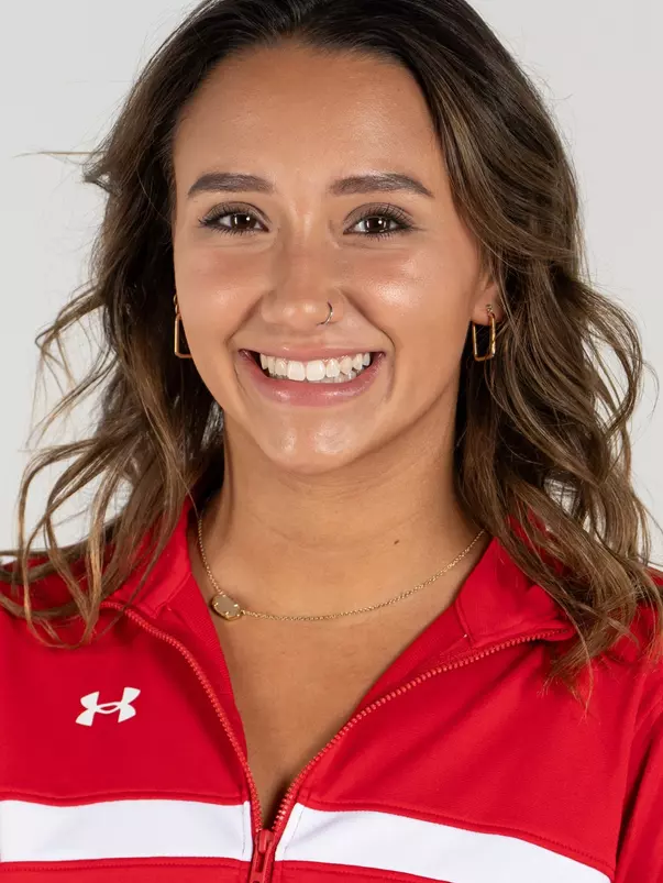 Taylor Kabacy