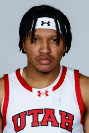 Utah Utes Men’s Basketball 2023-24 Asset Shoot in Salt Lake City, UT on Wednesday, October 04, 2023.
Hunter Dyke/Utah Athletics
